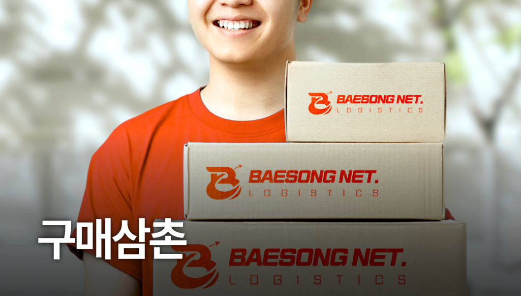 테스트