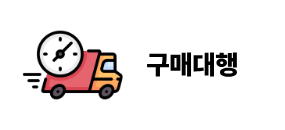 &nbsp;