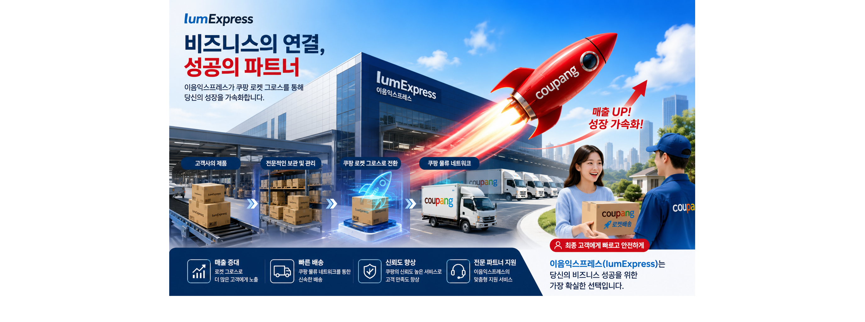 로켓그로스